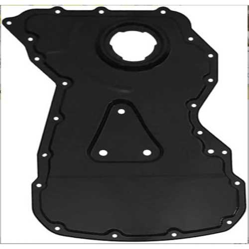 FORD TRANSİT  DUCATO 2.2 D 2006> EKSANTRİK KAPAĞI Ürün Görseli